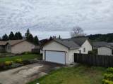 1216 Third Ave - Photo 43