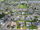 1216 Third Ave - Photo 44