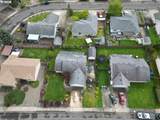 1216 Third Ave - Photo 45