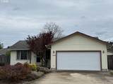 1216 Third Ave - Photo 46