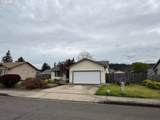 1216 Third Ave - Photo 47