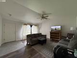 1216 Third Ave - Photo 5