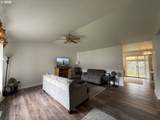 1216 Third Ave - Photo 6