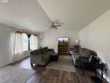 1216 Third Ave - Photo 7