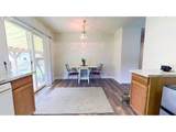 1216 Third Ave - Photo 8
