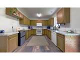 1216 Third Ave - Photo 9