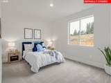 11898 Strobel Rd - Photo 19