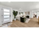 16518 142ND Ave - Photo 16