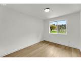 16518 142ND Ave - Photo 37