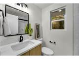 16518 142ND Ave - Photo 39