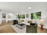 16518 142ND Ave - Photo 4