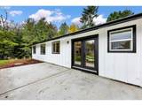 16518 142ND Ave - Photo 44