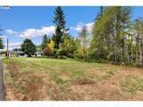 16518 142ND Ave - Photo 45