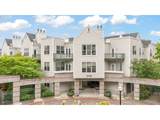 1710 Harbor Way - Photo 1