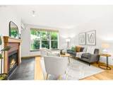 1710 Harbor Way - Photo 10