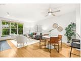 1710 Harbor Way - Photo 11