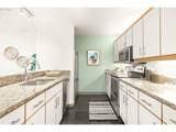 1710 Harbor Way - Photo 13