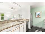 1710 Harbor Way - Photo 14
