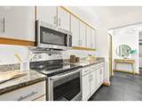 1710 Harbor Way - Photo 16