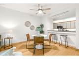 1710 Harbor Way - Photo 18