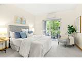 1710 Harbor Way - Photo 20