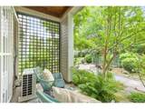 1710 Harbor Way - Photo 26