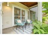 1710 Harbor Way - Photo 27