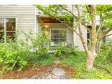 1710 Harbor Way - Photo 28