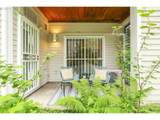 1710 Harbor Way - Photo 30