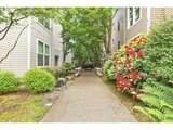 1710 Harbor Way - Photo 34