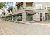1710 Harbor Way - Photo 40