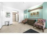 1710 Harbor Way - Photo 41