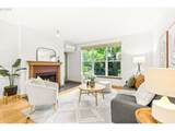 1710 Harbor Way - Photo 7