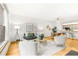 1710 Harbor Way - Photo 8
