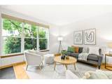 1710 Harbor Way - Photo 9