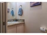 4001 12TH ST CUT OFF - Photo 11