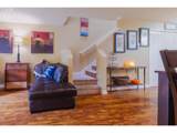 4001 12TH ST CUT OFF - Photo 12