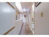 4001 12TH ST CUT OFF - Photo 13