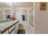 4001 12TH ST CUT OFF - Photo 15