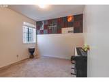 4001 12TH ST CUT OFF - Photo 16