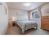 4001 12TH ST CUT OFF - Photo 17