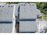 4001 12TH ST CUT OFF - Photo 19
