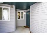 4001 12TH ST CUT OFF - Photo 2