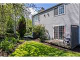 4001 12TH ST CUT OFF - Photo 21