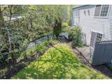 4001 12TH ST CUT OFF - Photo 22