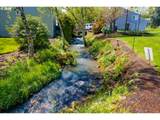 4001 12TH ST CUT OFF - Photo 24