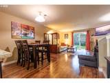 4001 12TH ST CUT OFF - Photo 4