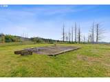 7595 Viewcrest Ct - Photo 10