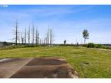7595 Viewcrest Ct - Photo 11