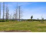 7595 Viewcrest Ct - Photo 12